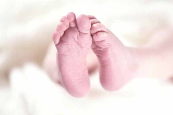 Rajasthan woman gave birth to four children, Jaipur News in Hindi mastram