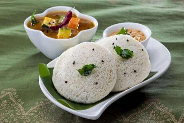 How Hyderabad man spent 6 lakh rupees on Idli in a year… read here, News in Hindi mastram