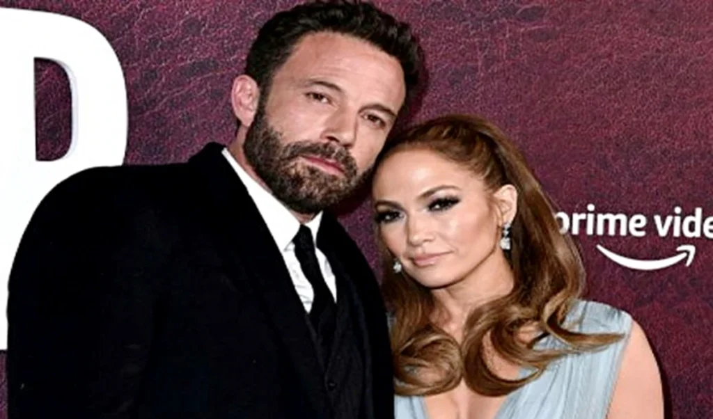 Jennifer Lopez और Ben Affleck आखिरकार अलग हो गये, क्या अपने Ex के  साथ रिश्ते में वापस आना एक बेहद बुरा विचार है! ये हैं वजह mastram