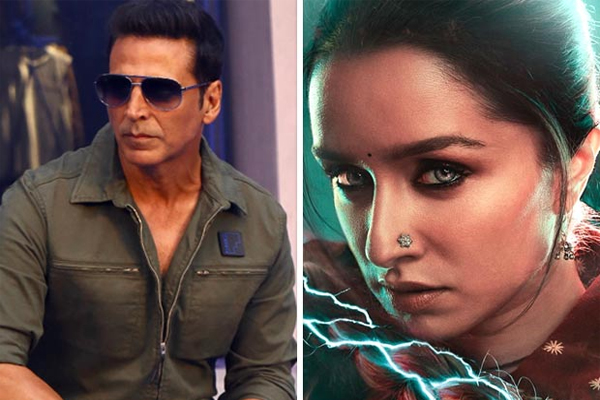 Akshay Kumar starrer Sky Force release postponed; promo not attached to Stree 2 mastram