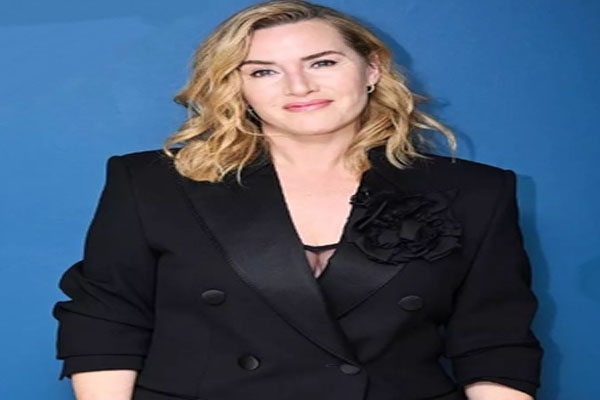 Titanic star Kate Winslet regrets not getting an intimacy coordinator at the beginning of her career mastram