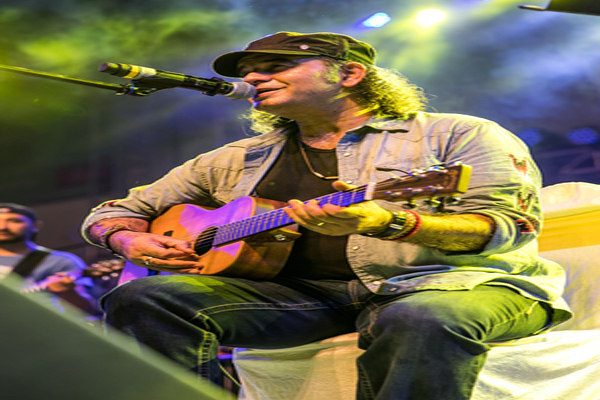 Mohit Chauhan to perform at Dubai concert on September 21 mastram