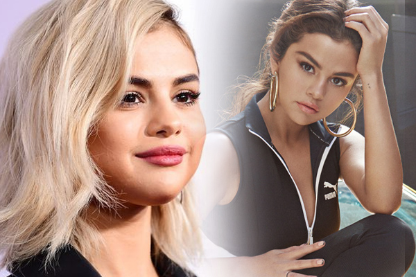 Selena Gomez on her first kiss with co-star Dylan Sprouse mastram